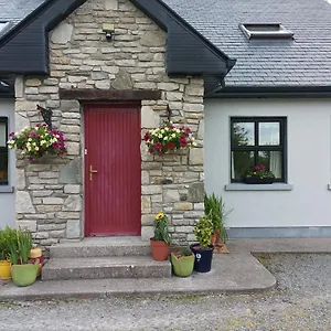 country-lane-house.westport-hotels.com/