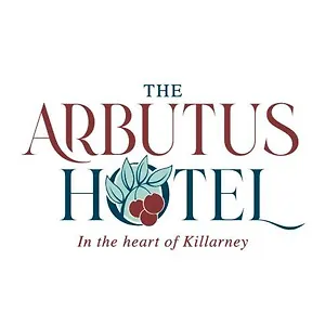 **** Hotel Arbutus Irlanda