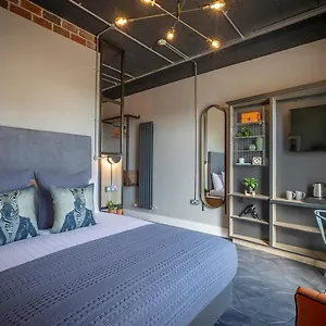 Hotel67 Ireland