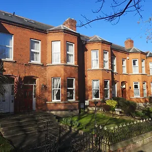 Abc House Ireland