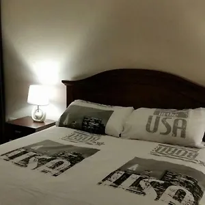 2 Oakleigh House Appartement